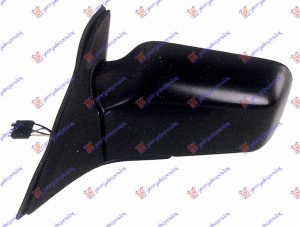 DOOR MIRROR ELECTRICAL (FLAT GLASS)