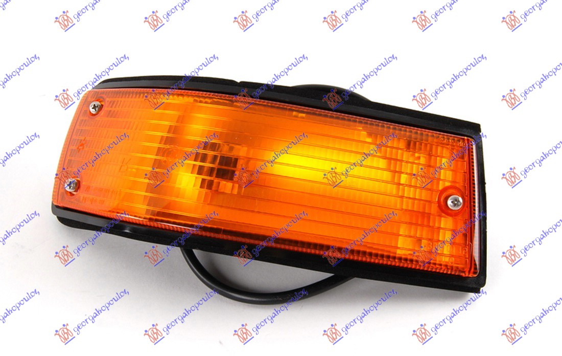 FRONT LAMP