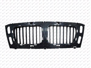 PVC MASKA CENTRALNA 1994-