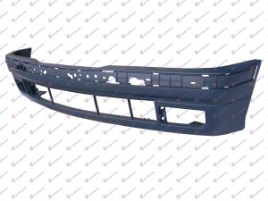 PREDNJI BRANIK PM 1995-