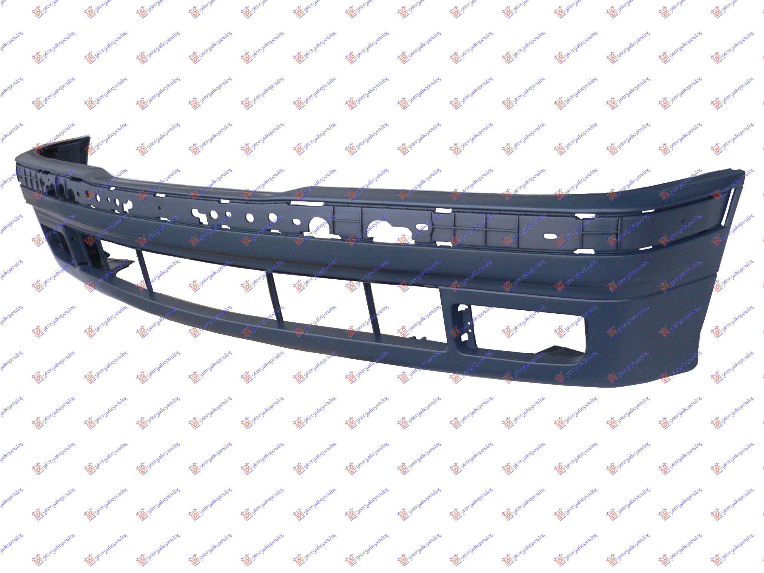 PREDNJI BRANIK PM 1995-