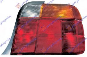 STOP LAMPA (DEPO) DESNO