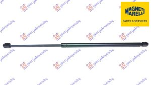 AMORTIZER GEPEK VRATA (611L-350N) (MARELLI)