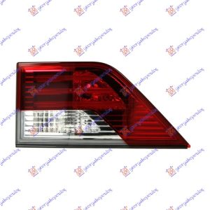 STOP LAMPA UNUTRASNJA (ULO) DESNO