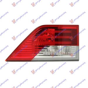 STOP LAMPA UNUTRASNJA (ULO) LEVO