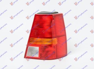 STOP LAMPA KARAVAN (DEPO) DESNO