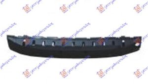 FRONT BUMPER ABSORBER