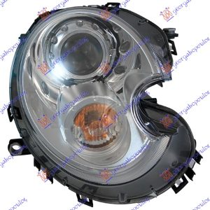 FAR XENON PROVIDNO SOCIVO (TYC) DESNO