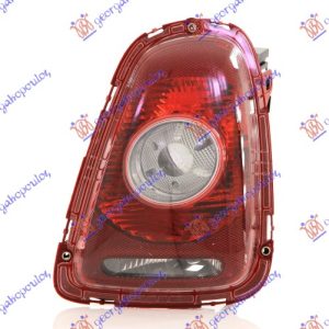 STOP LAMPA (BELI MIGAVAC) (DEPO) DESNO