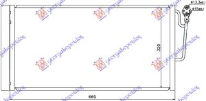 HLADNJAK KLIME BENZIN/DIZEL (630x340)