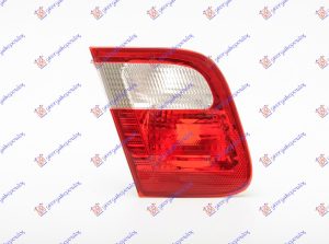 STOP LAMPA UNUTRASNJA (DEPO) LEVO