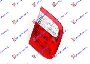 TAIL LAMP INNER (ULO)