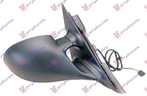 MIRROR (M3) ELECTRICAL (SET)