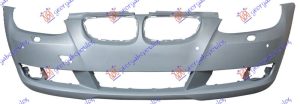 PREDNJI BRANIK PM (PRSKALICE) (4 PDC SENZORI)
