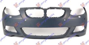 PREDNJI BRANIK PM (4 PDC SENZORI) (PRSKALICE) (M-TECH)