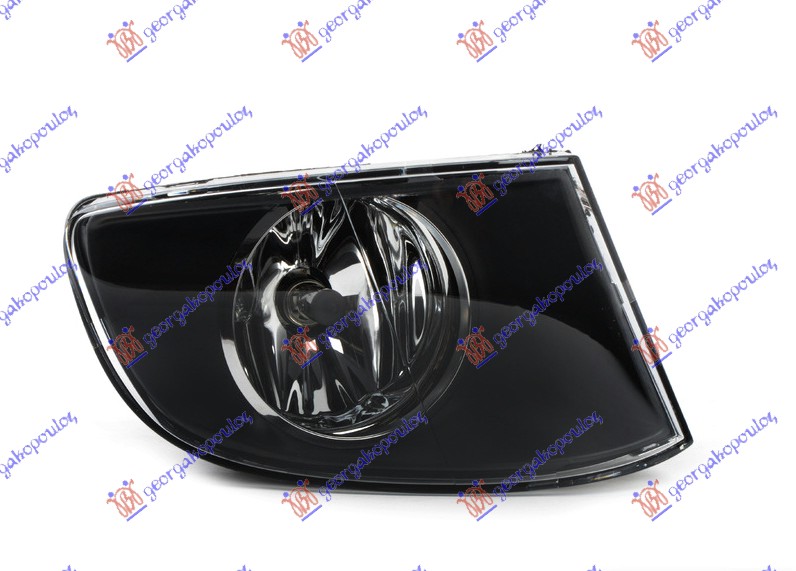 FOG LAMP (HELLA)