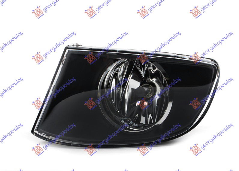 FOG LAMP (HELLA)