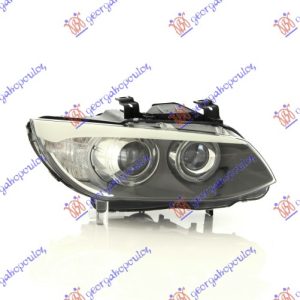 HEAD LAMP  XENON 2010- (MARELLI)