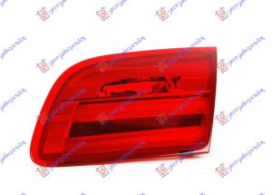 STOP LAMPA UNUTRASNJA LED (CABRIO) 2010- (ULO) DESNO