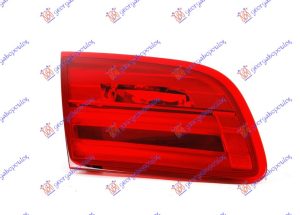 STOP LAMPA UNUTRASNJA LED (CABRIO) 2010- (ULO) LEVO