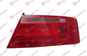 STOP LAMPA SPOLJASNJA (COUPE/CABRIO) (MARELLI) LEVO