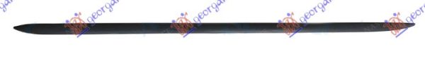 SAJTNA PLASTICNA (SPORTBACK) (S-LINE/S5) DESNO