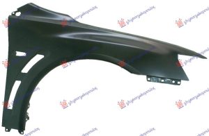FRONT FENDER (EVO)