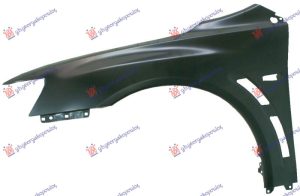 FRONT FENDER (EVO)