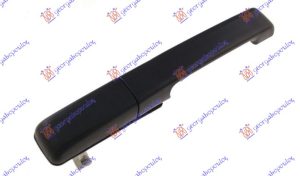 KVAKA ZADNJIH VRATA SPOLJASNJA LEVO