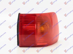 STOP LAMPA SPOLJASNJA (DEPO) DESNO