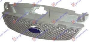 PVC MASKA 2003-