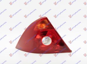 STOP LAMPA 4/5 VRATA -2003 (DEPO) LEVO