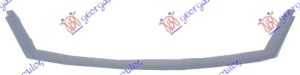 LAJSNA PVC MASKE DONJA -2003