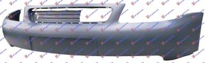 PREDNJI BRANIK PM GORNJI 2000-
