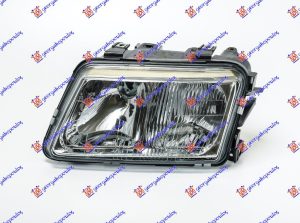 FAR -2000 (TYC) LEVO