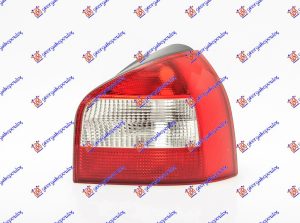 TAIL LAMP 2000- (MARELLI)
