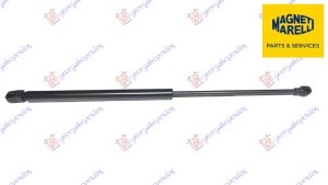 AMORTIZER GEPEK VRATA -2000 (500L-420N) (MARELLI)