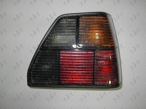 STOP LAMPA (ZATAMNJENA) DESNO