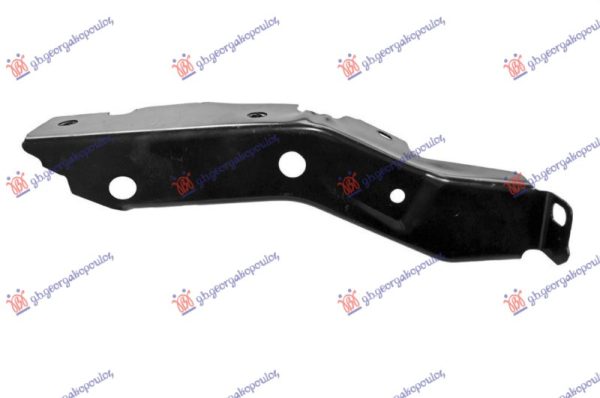FRONT REINFORCEMENT BRACKET STEEL