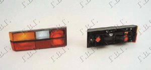 STOP LAMPA II LEVO