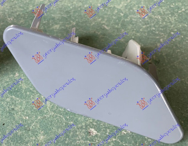 POKLOPAC PRSKALICE FARA (R) LEVO