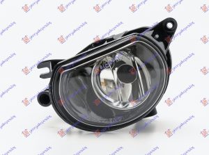 MAGLENKA (H7) (E) (TYC) LEVO
