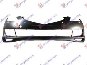 PREDNJI BRANIK PM -2011 (PRSKALICE) (4 PDC SENZORI)