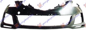 PREDNJI BRANIK PM -2011 (4 PDC SENZORI) (SPORT)