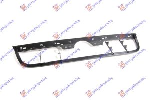 PVC MASKA UNUTRASNJA 1995-