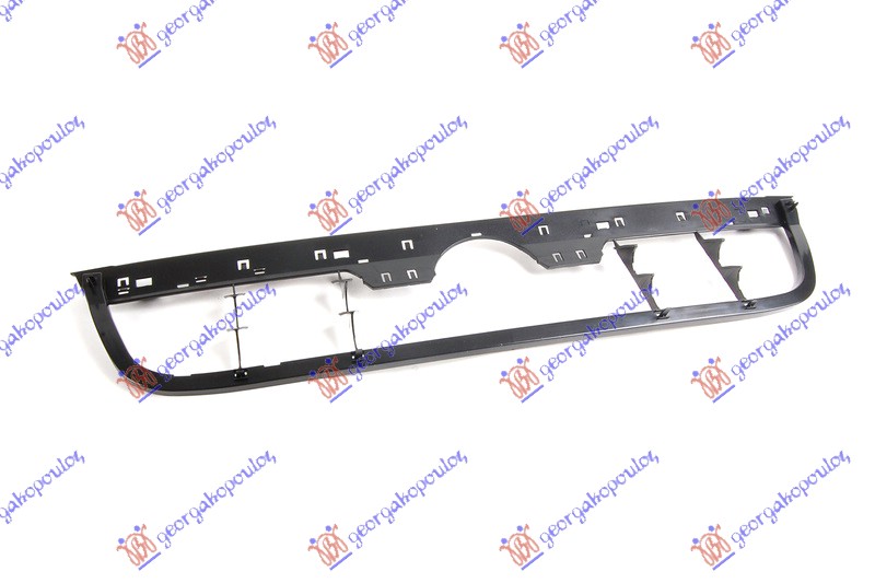 PVC MASKA UNUTRASNJA 1995-