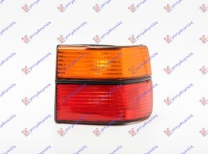 STOP LAMPA SPOLJASNJA (DEPO) DESNO