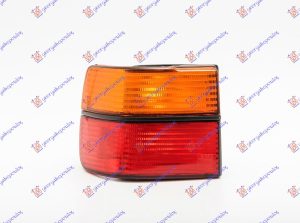 STOP LAMPA SPOLJASNJA (DEPO) LEVO