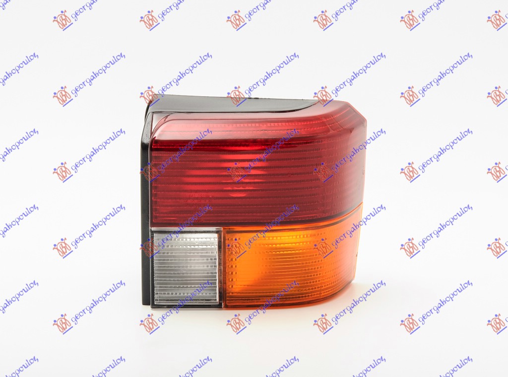 STOP LAMPA (DEPO) DESNO