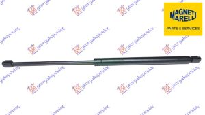 AMORTIZER GEPEK VRATA (569L-830N) (MARELLI)